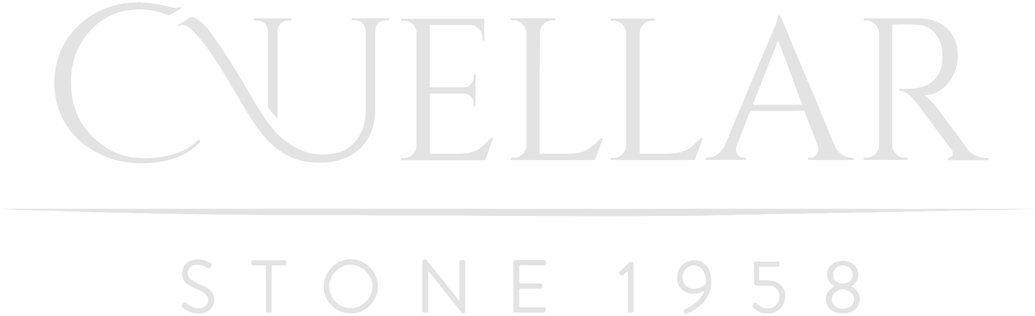 Imagen del logo de Cuellar Stone